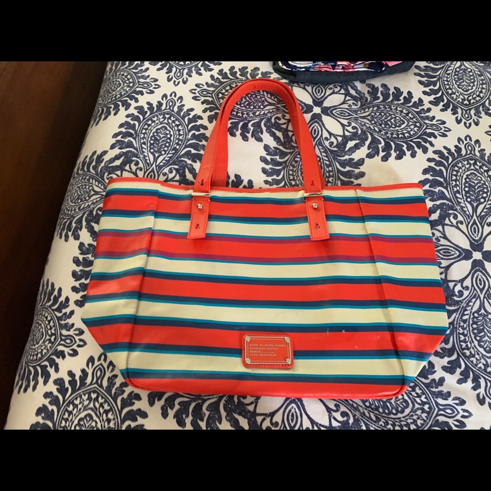 Marc Jacobs Bag - Picture 11 of 14